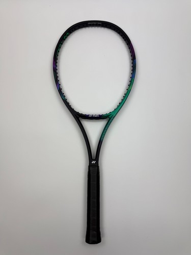 Yonex vcore pro 100 - 100, 2021,