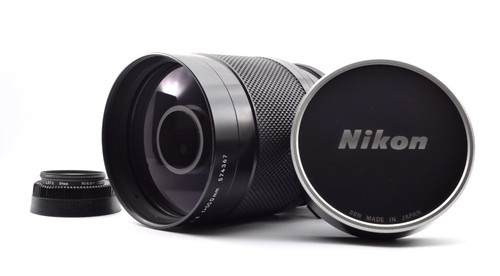 Top mint nikon - 【top, mint】