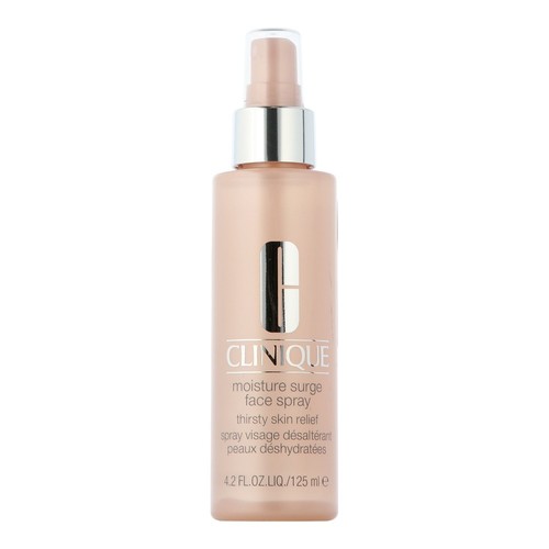 Clinique moisture surge - clinique,