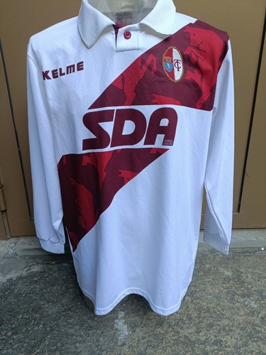 Torino kelme away vintage - 98,