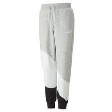 Pantaloni PUMA Power Cat