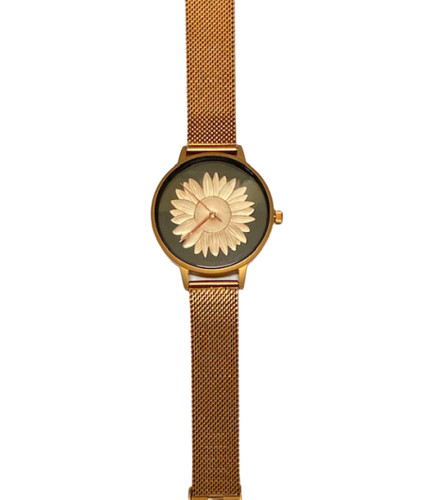 Orologio ottaviani donna - orologio,