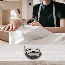 Gancio 10pz Bobine per Durkopp