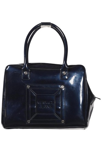 Versace jeans borsa mano - versace, a