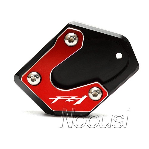 Per yamaha fz1 2012 2016 - per,