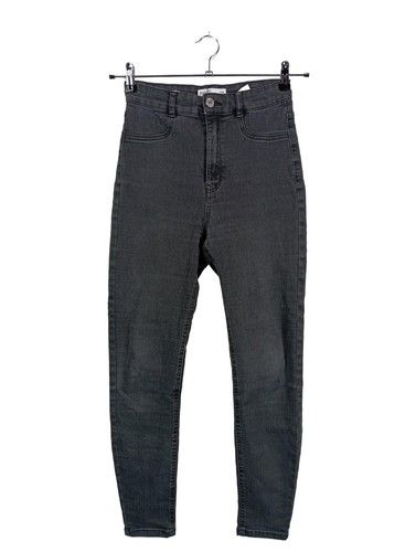 Alcott jeans sigaretta - alcott,