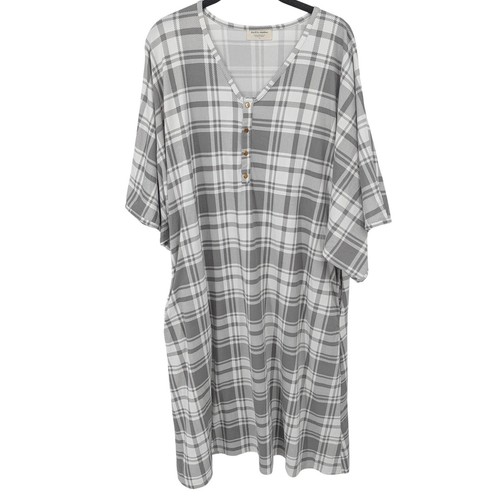 Pigiama donna dwell slumber - pigiama, &