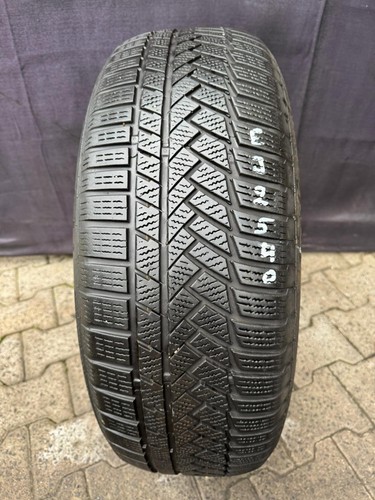 Continental - 1x,