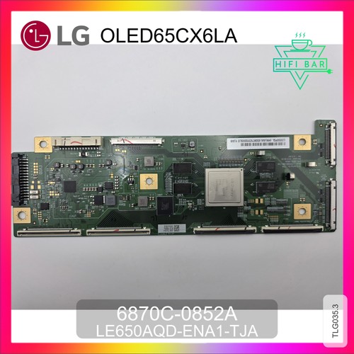 Con pour tv lg - ✅,