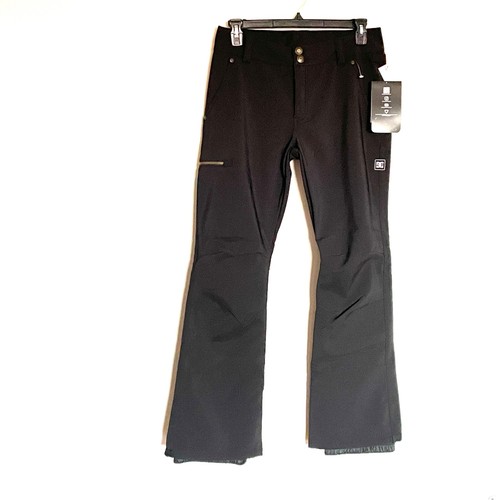 Pantaloni snowboard - dc,