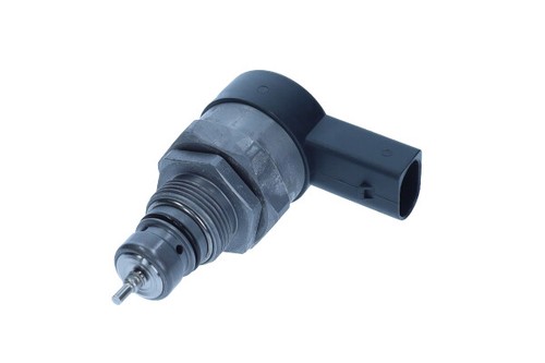 Maxgear 0745 valvola - 17-0745,