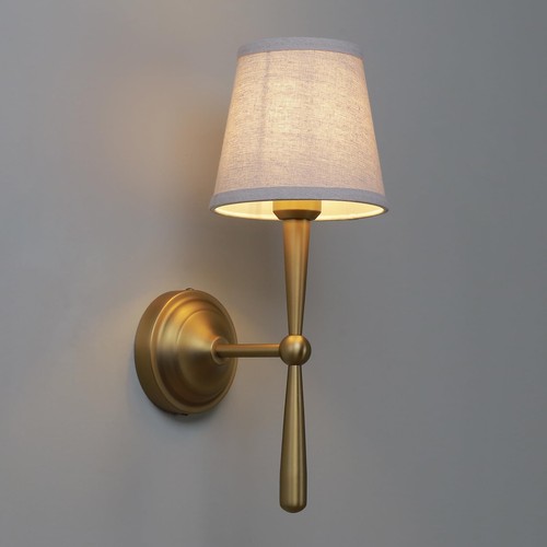 Jimubeam applique parete - jimubeam, da
