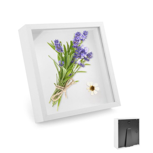Cornice portafoto - portafoto, 3d,