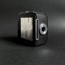 Hasselblad A12 Film Back
