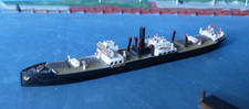 Sestante metallo modello SX 43