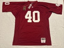 Maglia 2000 Mitchell & Ness
