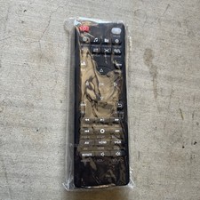 Lettore multimediale HDMI