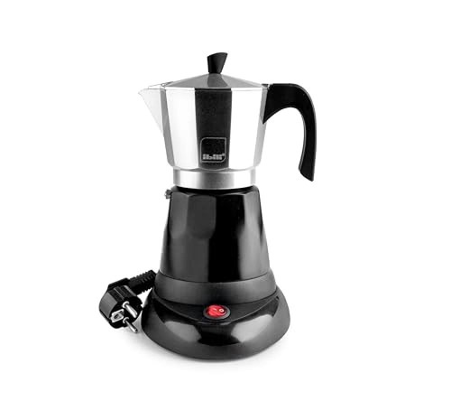 Ibili caffettiera express - ibili,