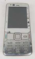 Telefono cellulare Nokia N82