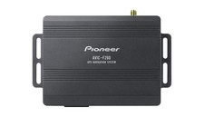 Pioneer avic f260 - pioneer, avic-f260-2