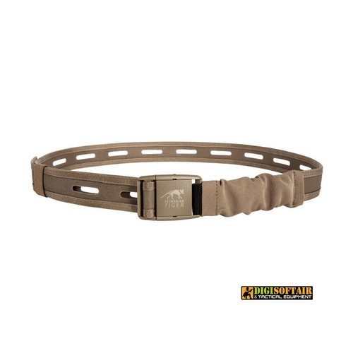 Tasmanian tiger hyp cinta - hyp,