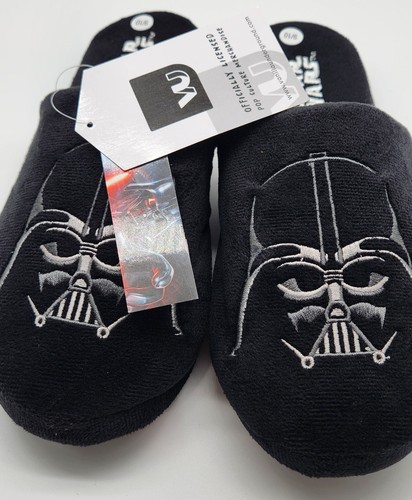 Disney star wars - disney,