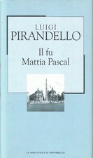 LN2- REPUBBLICA NOVECENTO N.36