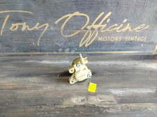 TO-R4743 - PINZA FRENO