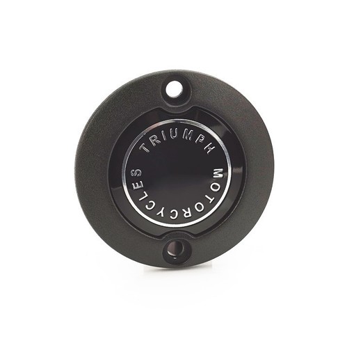Stemma acg nero logo per - stemma,