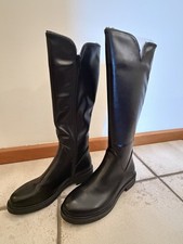 stivali donna 39