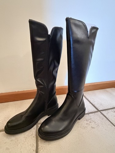 Stivali donna - stivali, 39