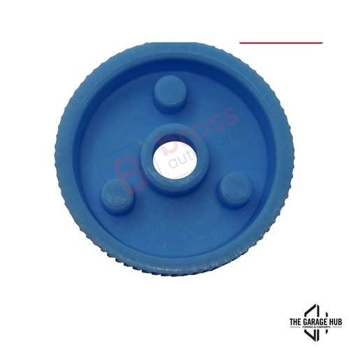 Motorino alzacristalli per - motorino,