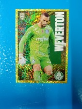 Figurina Calciatori Panini