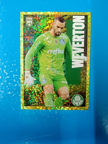 Figurina calciatori panini - figurina,