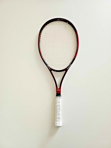 Head prestige tour 660 - head,