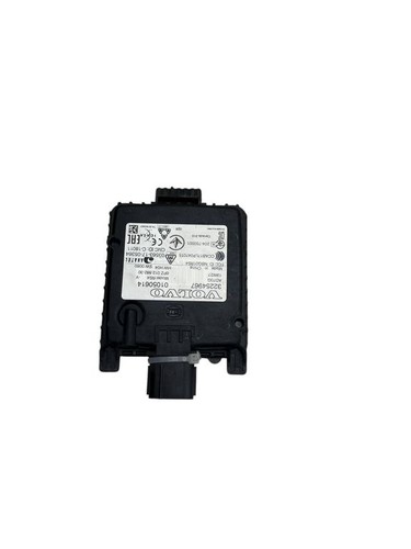 Sensore radar distanza - , volvo