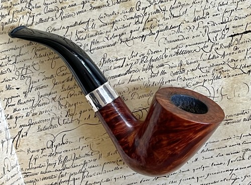 Peterson writers collection - writers,