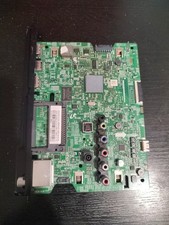 (NEW) SCHEDA MAIN BN94-11082Q BN41-02544B TV SAMSUNG LT32E319E 24" 28" 32" 