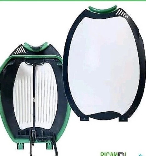 Sportello vk140 vk150 unità - sportello,