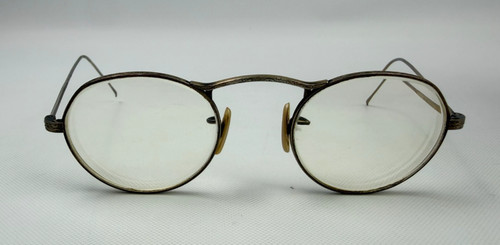 Occhiali sole vintage - da,
