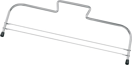 Archetto tagliatorta con - archetto, 2