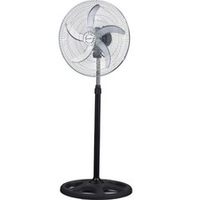 Ventilatore a Piantana 5 Pale