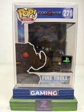 Funko pop games playstation - funko,