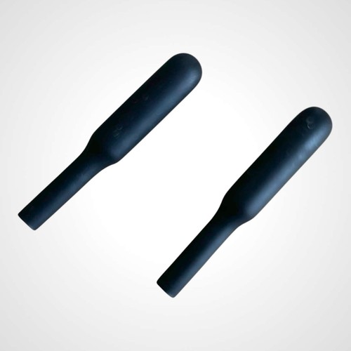 Filcao sacchetti silicone - filcao, 2