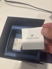 Swarovski