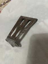Vintage Tailpiece Guitar 6