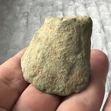 Vaso grande Celtico/Romano