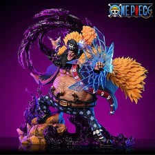One piece action - piece,