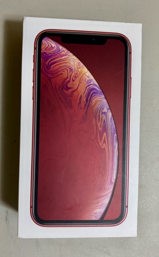 Iphone rosso 64gb solo - iphone,