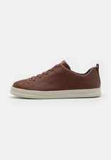 Sneakers Uomo Camper